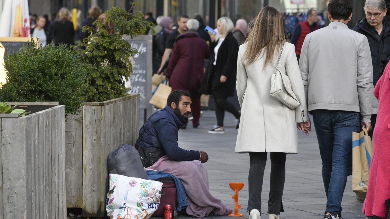 253 Belgische gemeenten respecteren mensenrechten niet