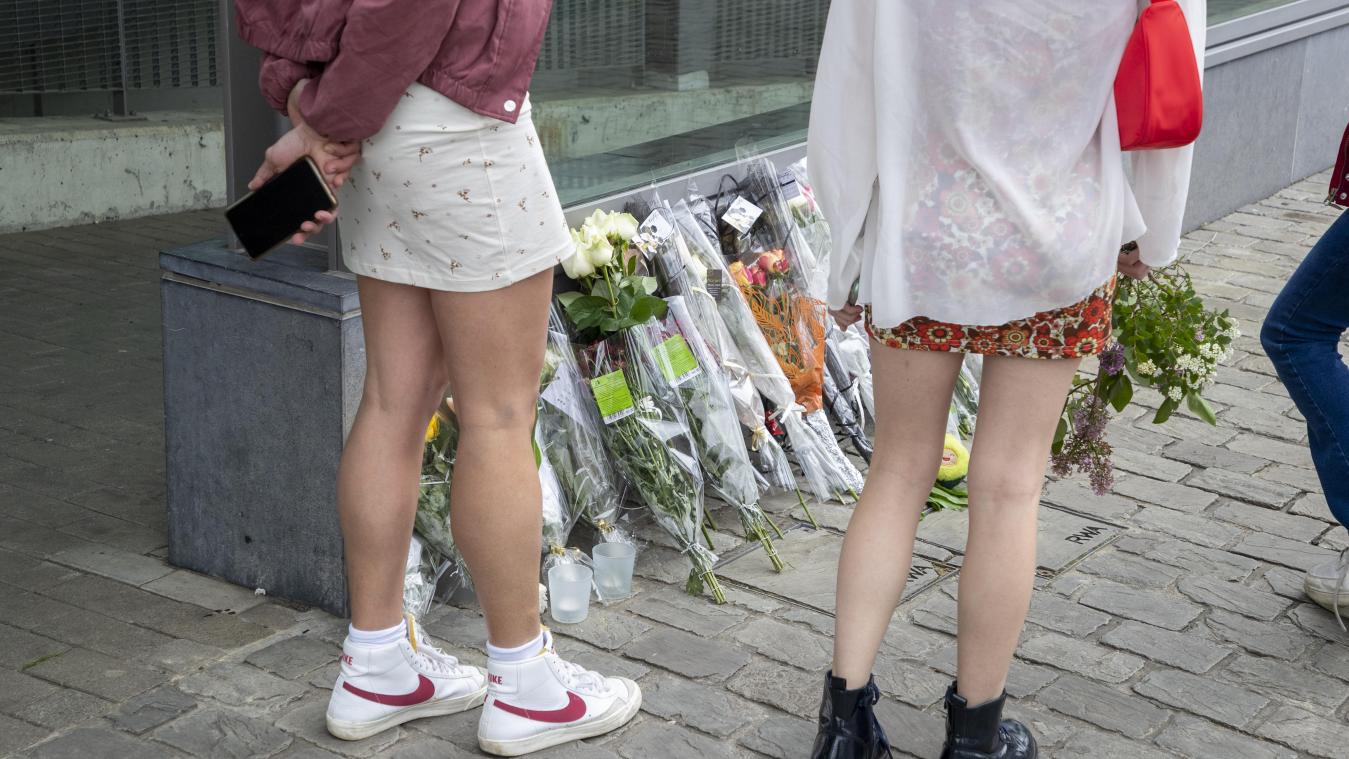 Na dodelijke vechtpartij in Zaventem: vier jongeren opgepakt