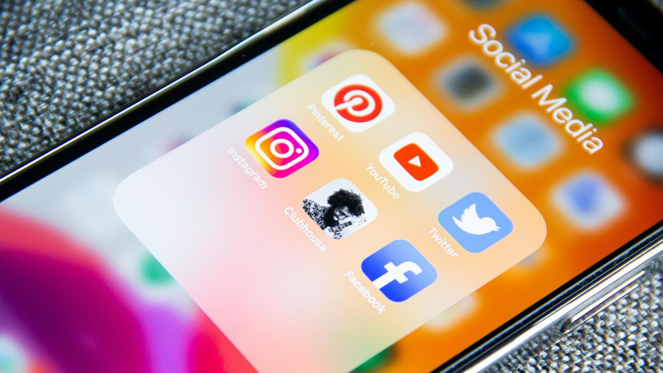 Moet je binnenkort betalen voor sociale media?