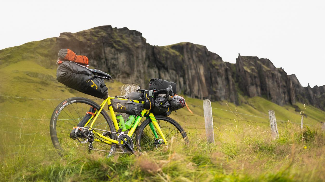 Dit zijn de mooiste fietsroutes van Europa