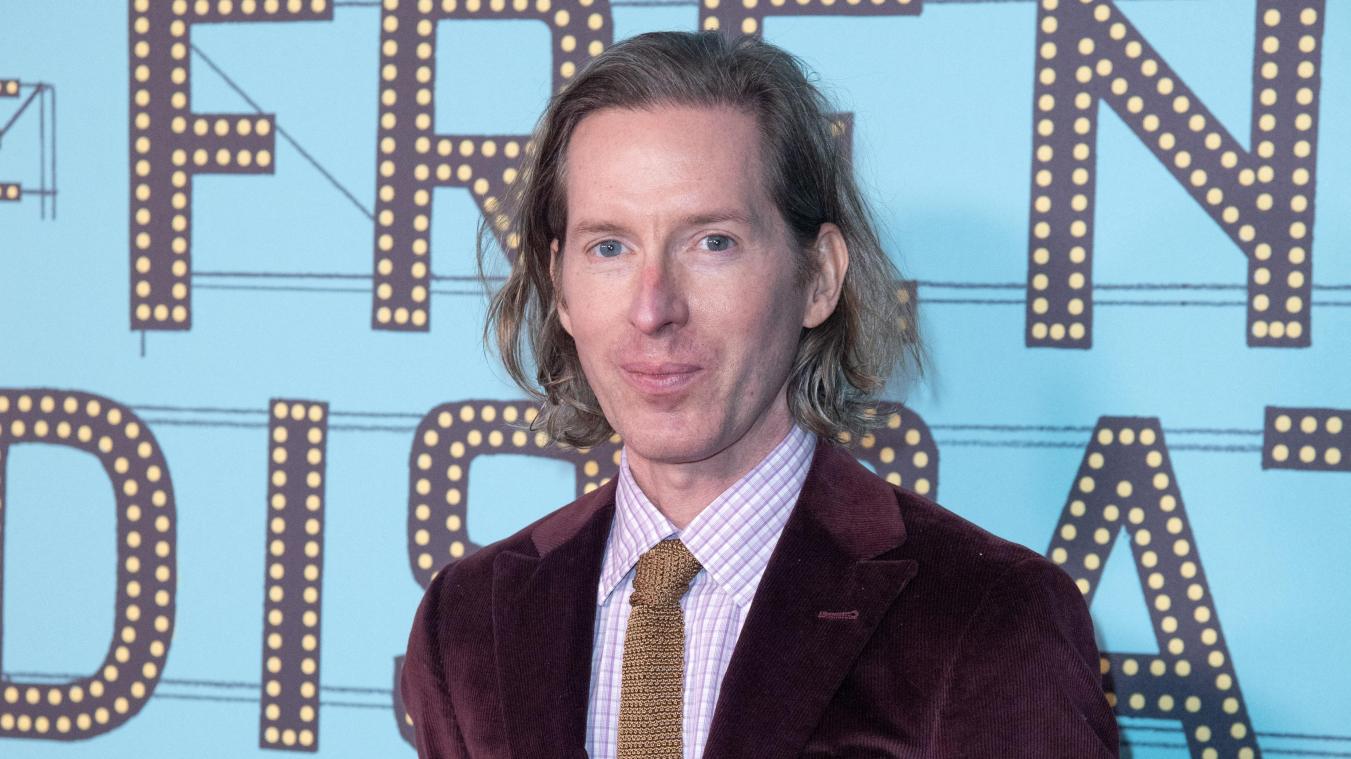 Tripje naar Milaan op de planning? Dan mag je dit Wes Anderson café niet missen
