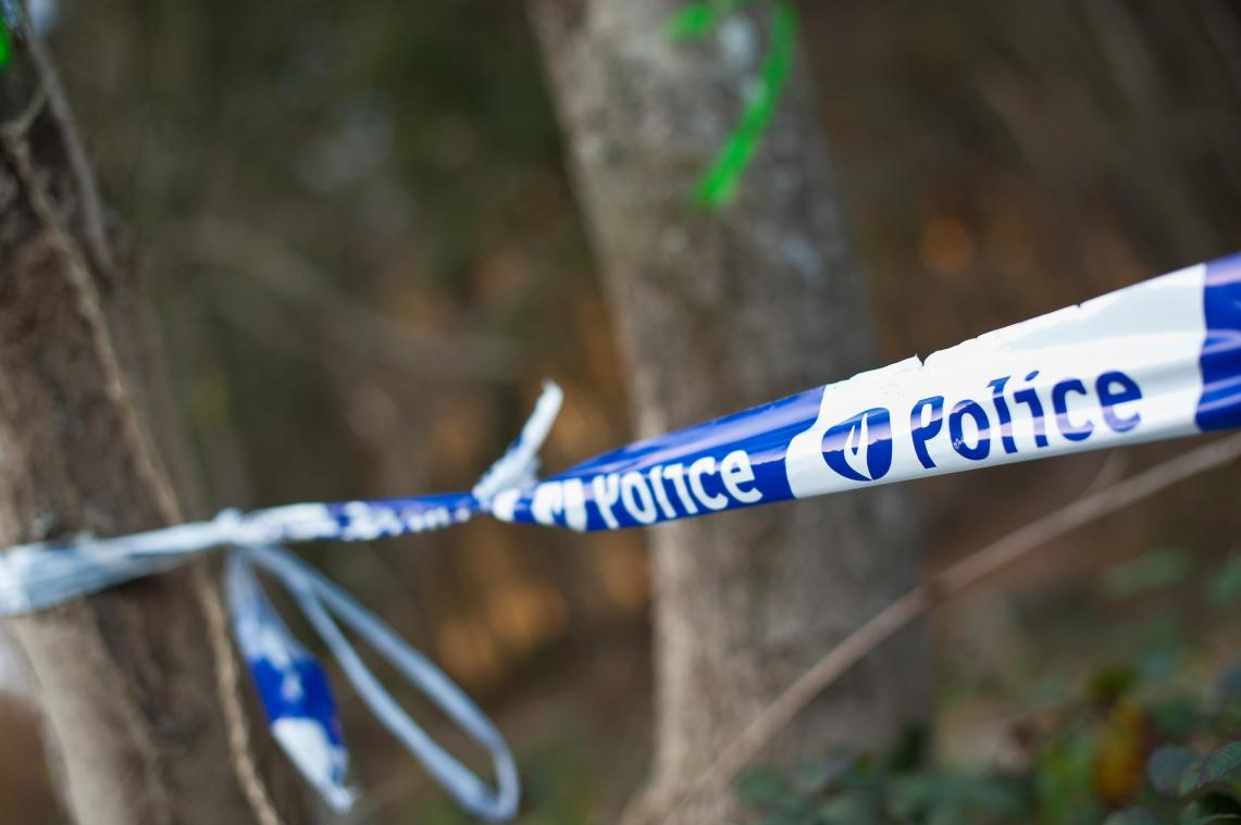 Politie start onderzoek naar de identiteit van 22 onbekende overleden meisjes
