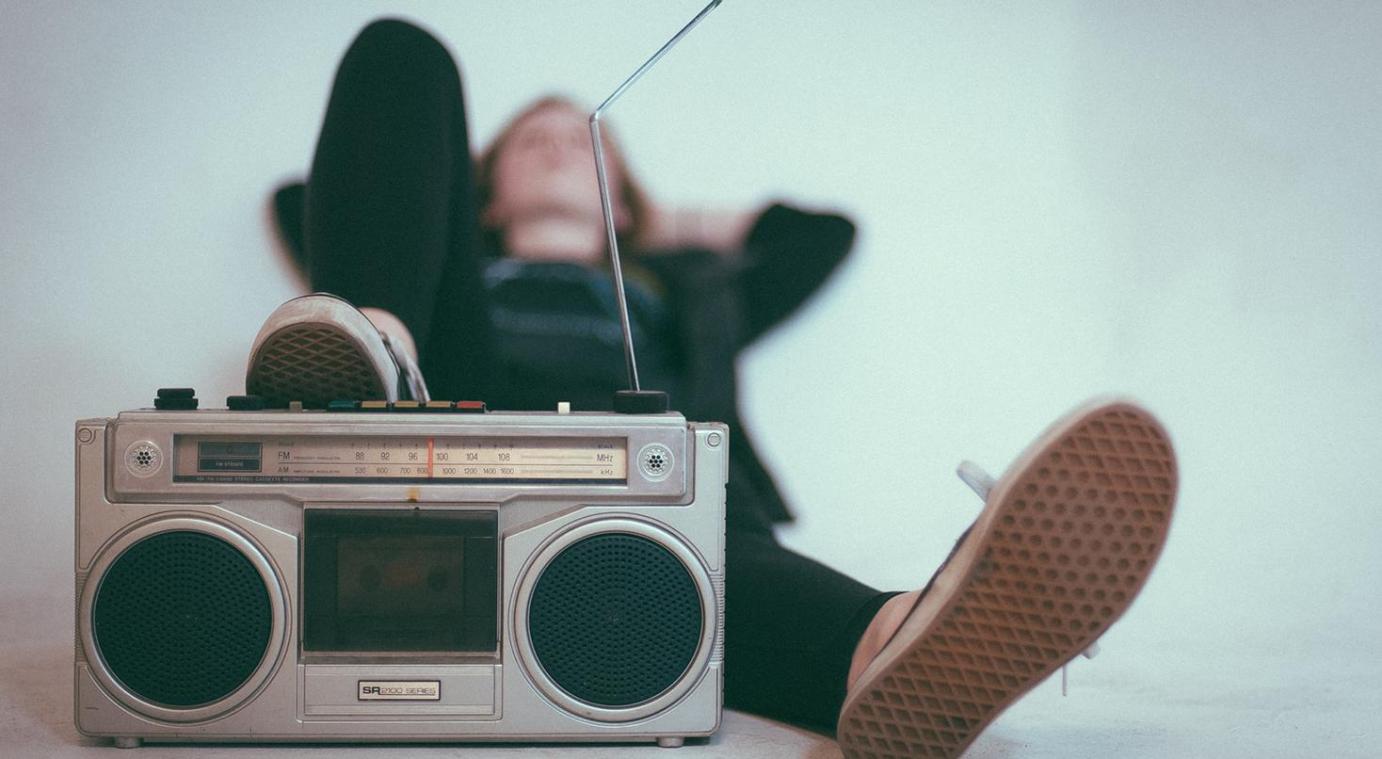Was muziek vroeger echt beter?