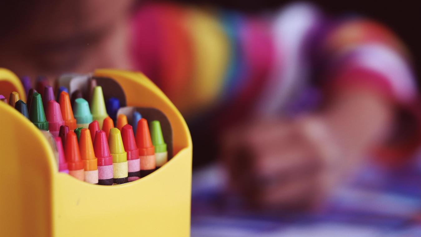 «Laat bedrijven investeren in kinderopvang voor werknemers»