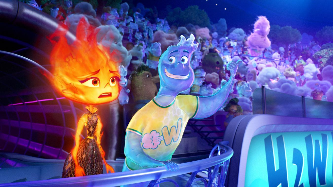 CANNES. Een blik op de rest van het filmjaar