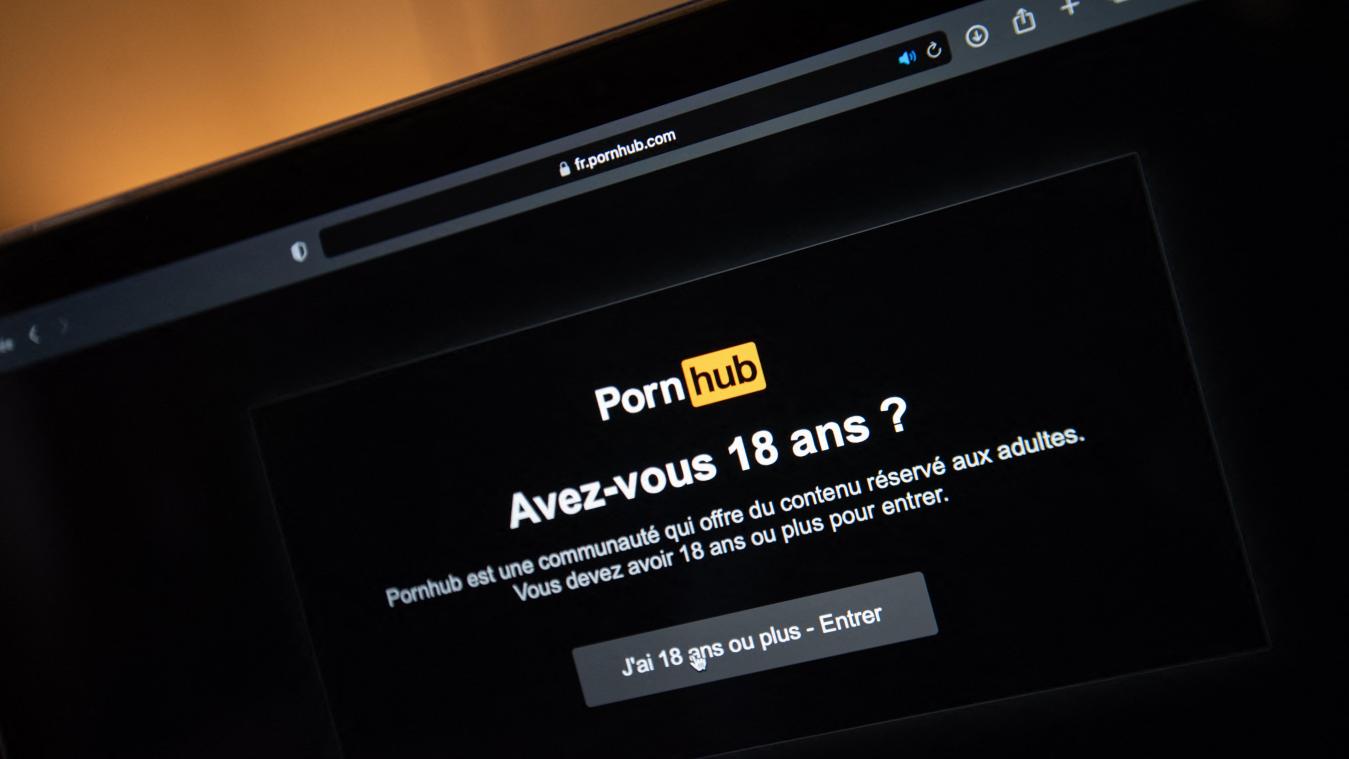 Deepfake porno: een nieuwe vorm van seksueel geweld