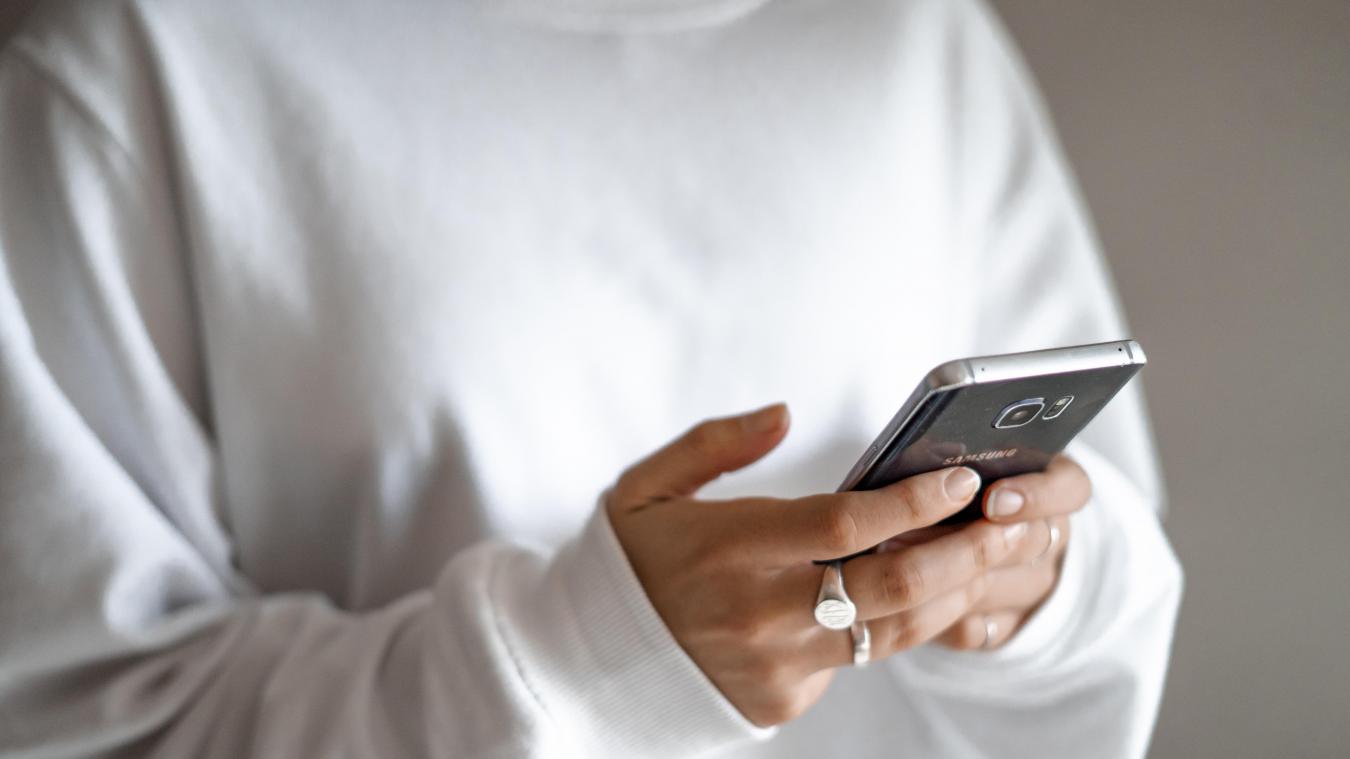 Twee op drie werknemers denken dat ‘recht op deconnectie’ niet haalbaar is