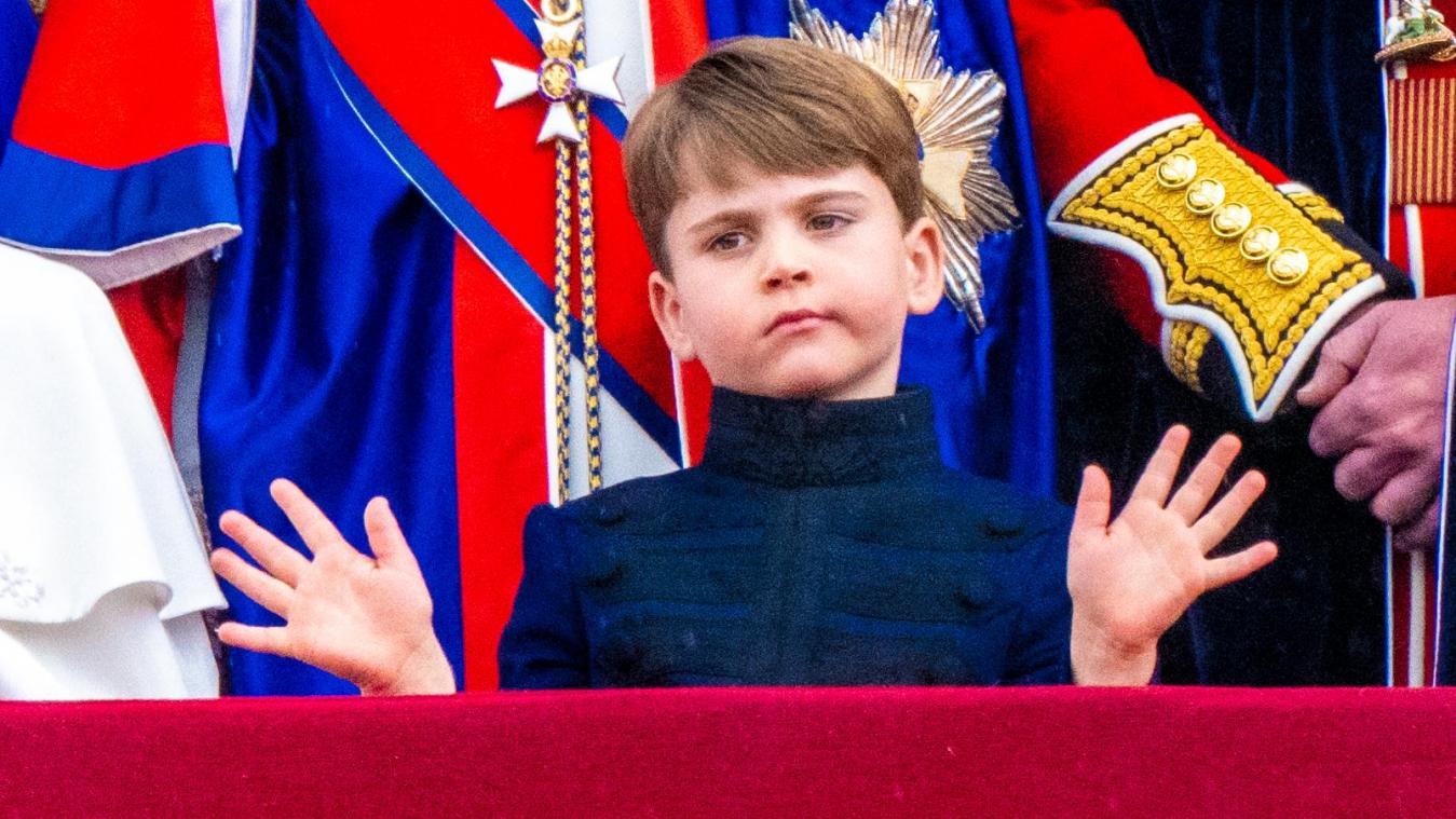 Gen Alpha: ontdek de opvolgers van Gen Z