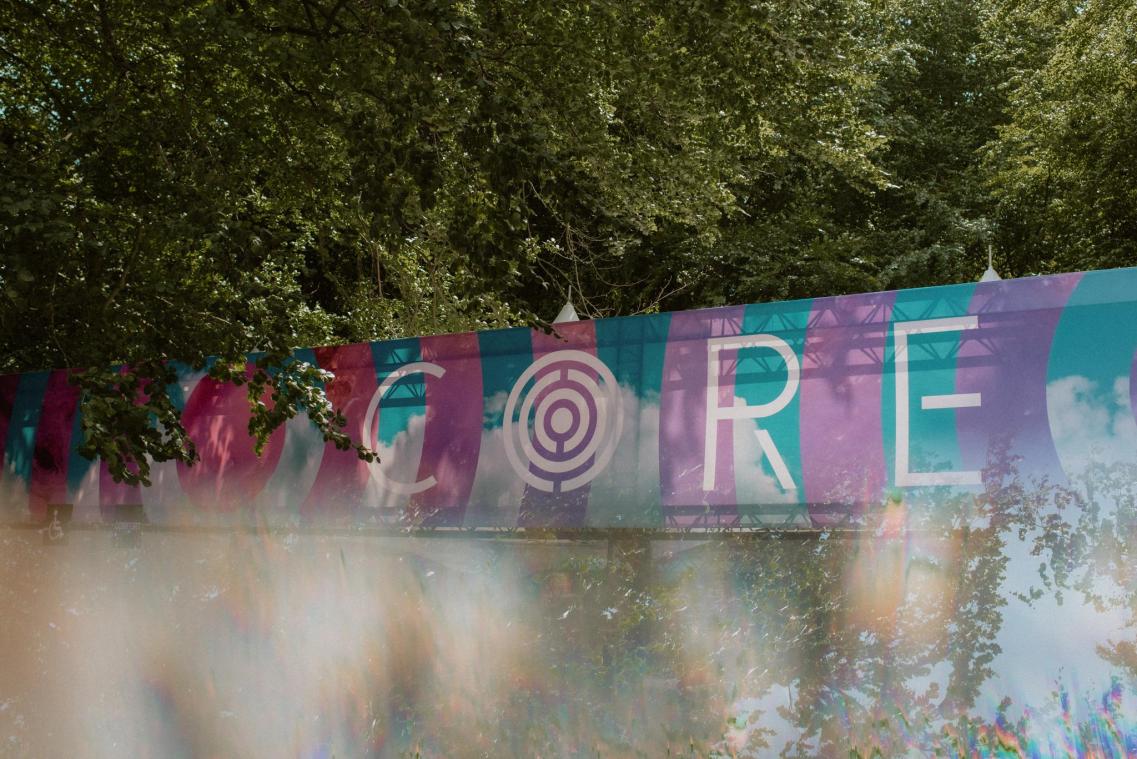 UITTIPS. De aftrap van de festivalzomer, het paradijs voor nerds en een opera voor nineties kids