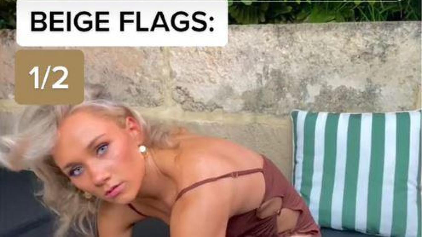 Hoe saai is jouw datingprofiel?