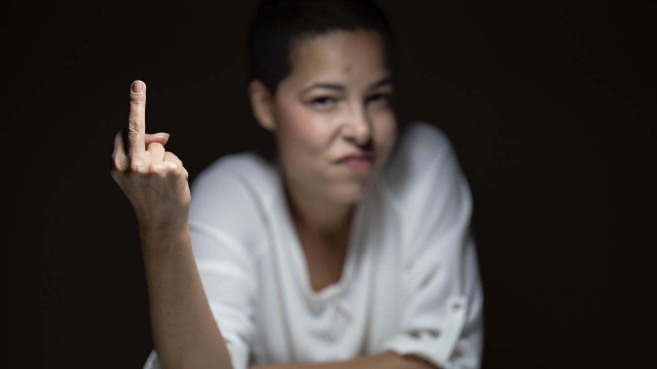 ‘Rage-applying’: 1 op de 3 werknemers solliciteert omdat ze boos zijn op werkgever