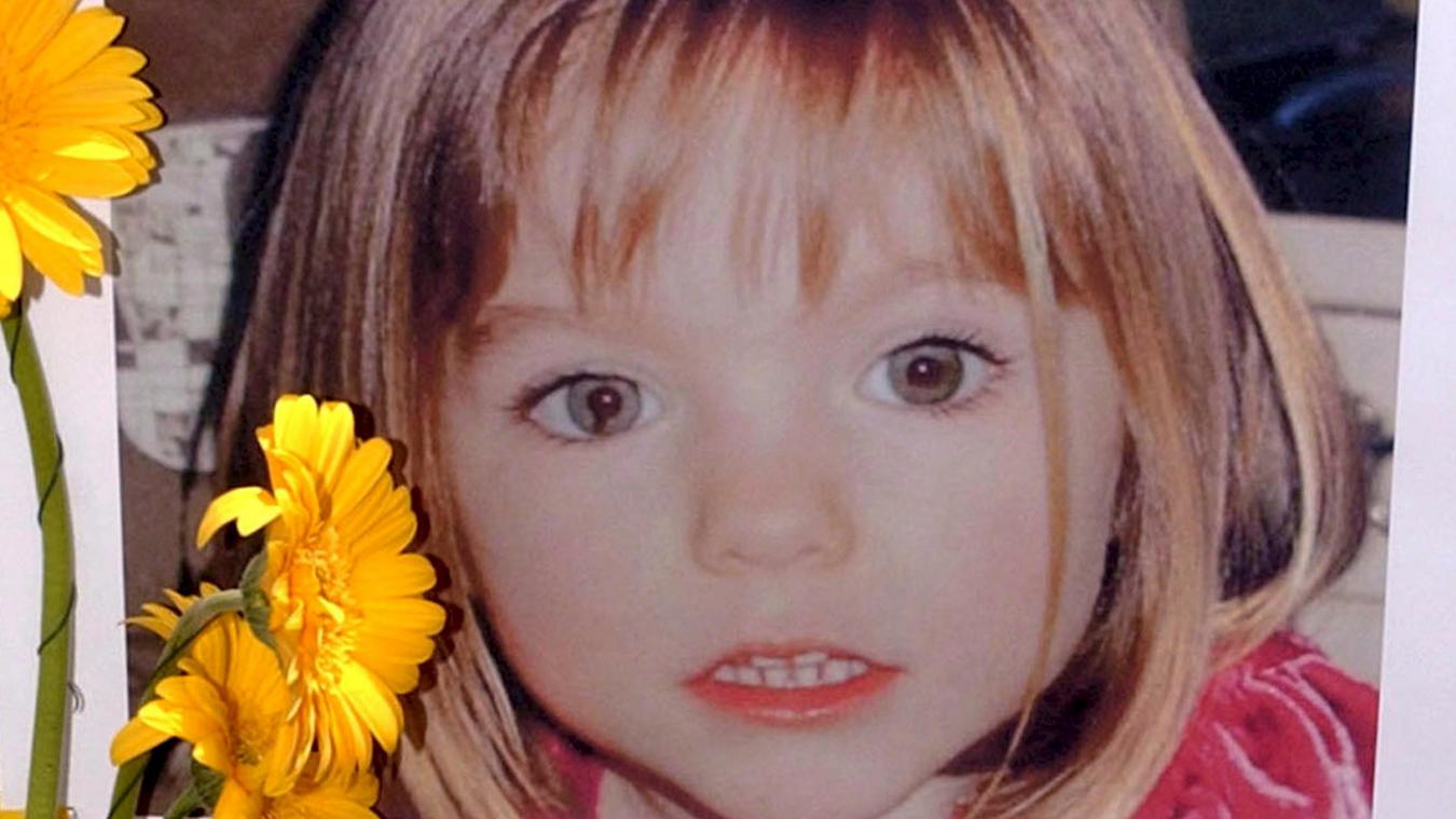Maddie McCann: ouders moeten mogelijk nog maanden wachten op volledige analyse van zoektocht