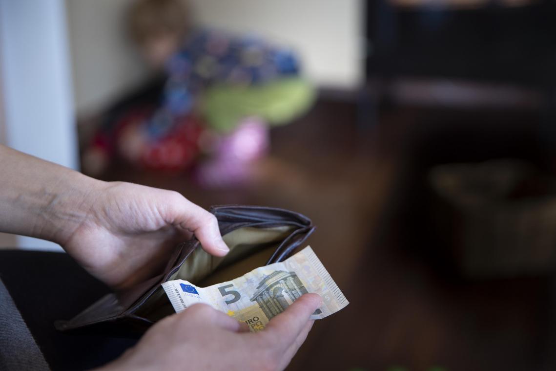Nationale Bank is geen voorstander van verplichte verhoging rente: «Bedreiging voor financiële stabiliteit»