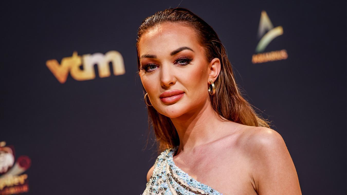 Ex-Miss België Chayenne Van Aarle gaat voor compleet nieuwe look: «Staat je heel goed!» (foto)