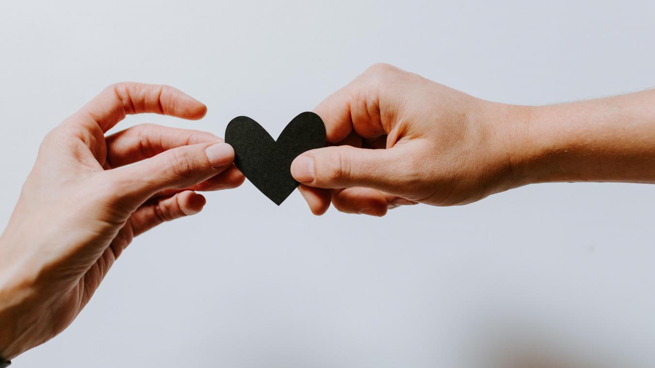 Wat is mid-mute dating, de nieuwste toxic trend?