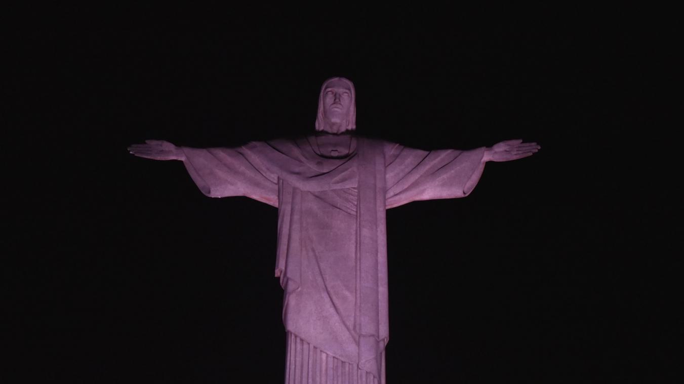 Lichaamsdelen vermiste Nederlandse gevonden in Brazilië