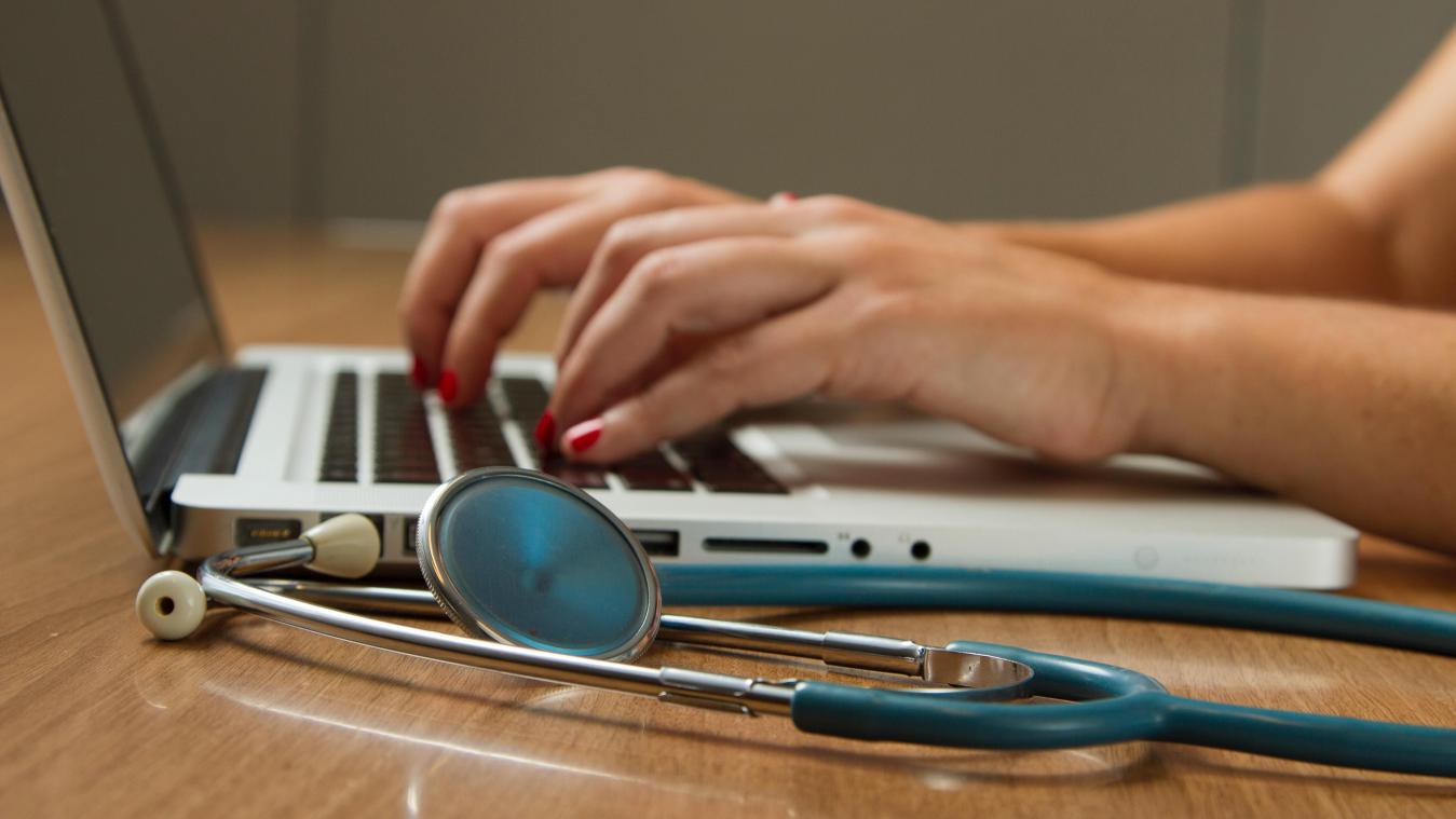 Daarom wordt Brusselaars gevraagd vaker naar de dokter te gaan