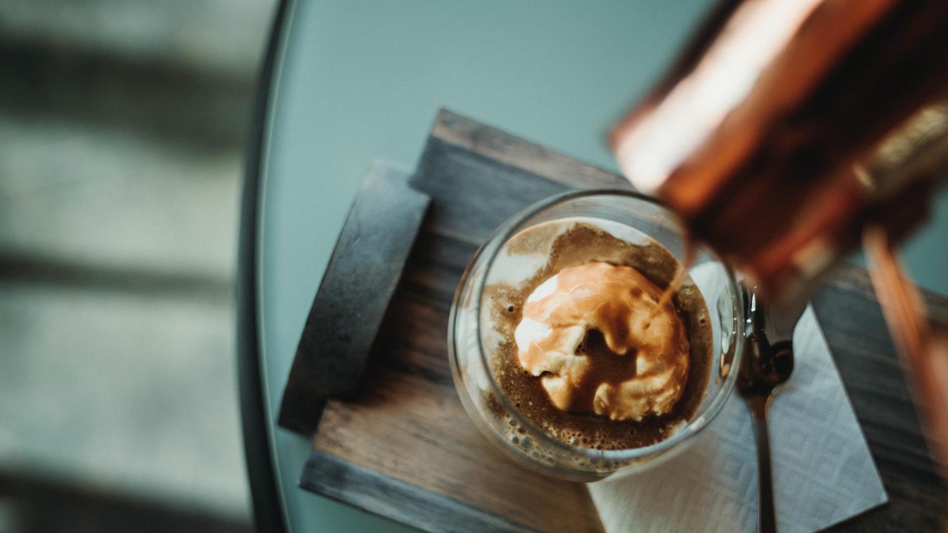 5 foodtrends voor de zomer