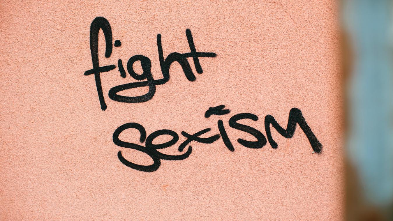 «Vastgeroeste» seksistische vooroordelen zijn voorbije tien jaar niet verdwenen