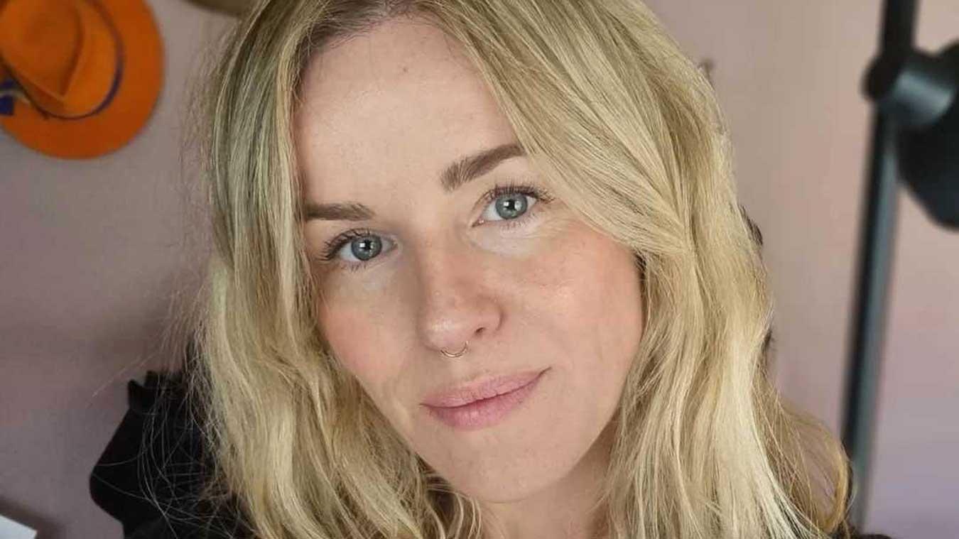 Zwangere Josje onthult geslacht van baby: «Zo leuk voor jullie!»