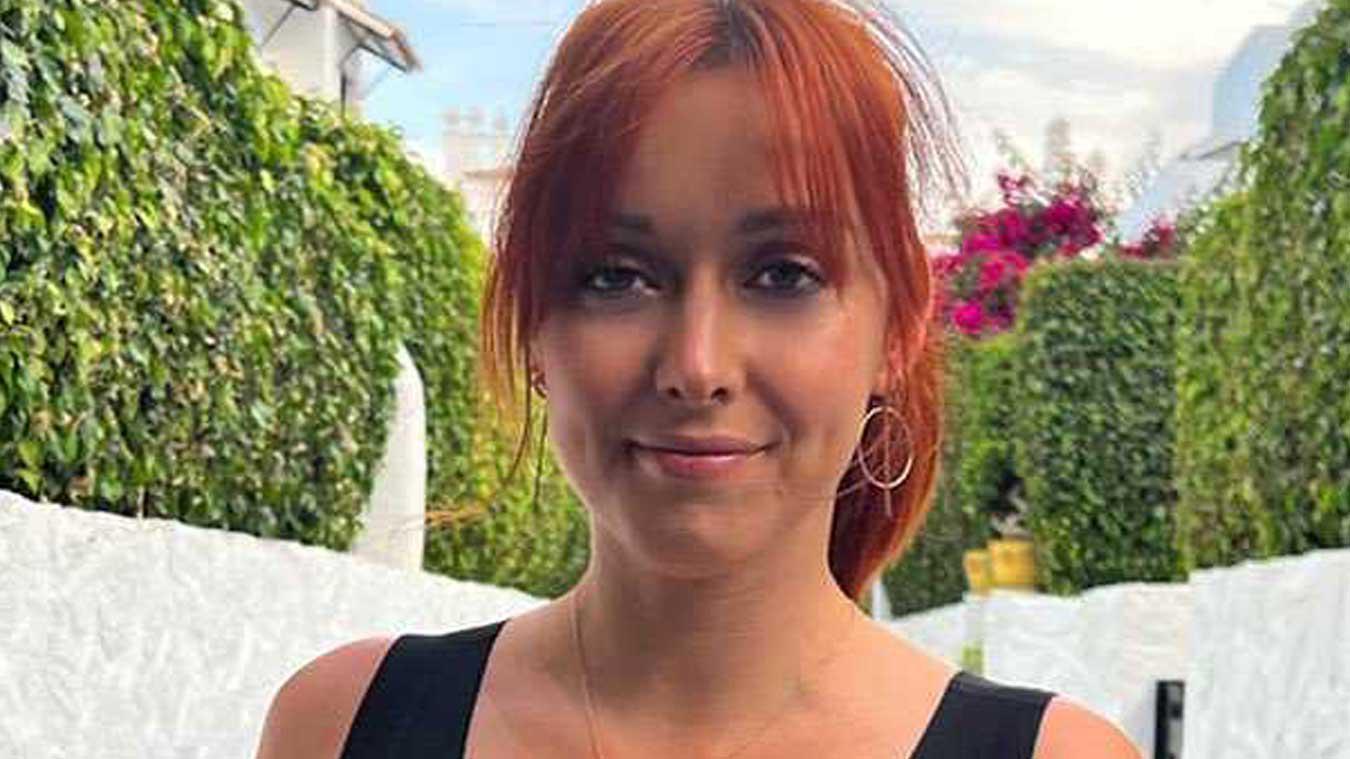 Lotte Vanwezemael imponeert volgers met zomerse outfit: «Mooie tepelpiercing!» (foto)