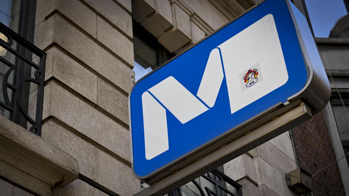 Gratis MIVB-abonnement voor Brusselse non-profitwerknemers