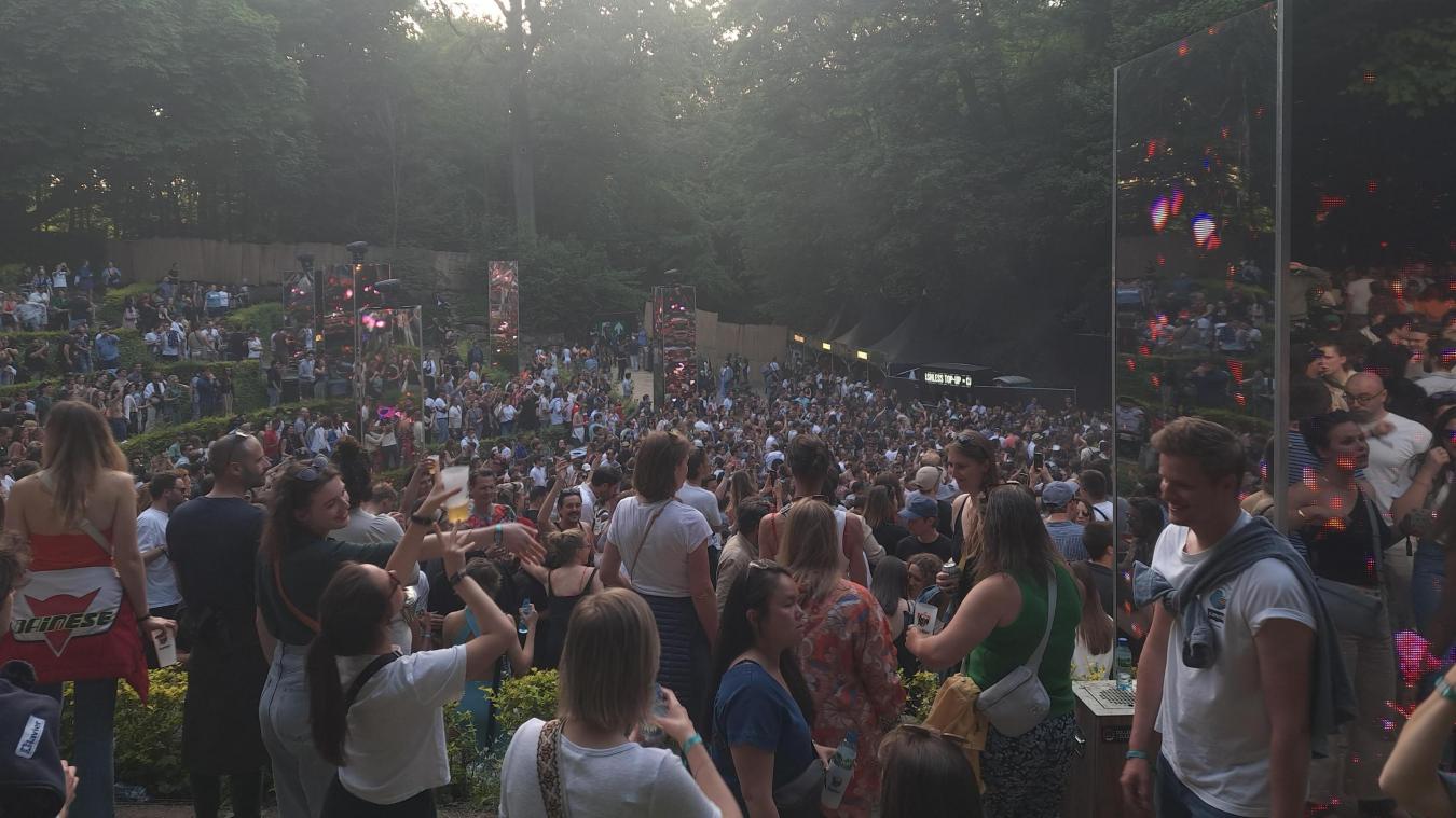 Steeds meer fraude met concert- en festivaltickets: «Koop via officiële kanalen»