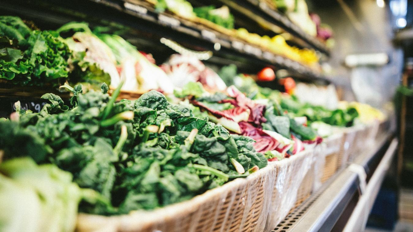 Fairtradeproducten kunnen Belg alsmaar meer bekoren
