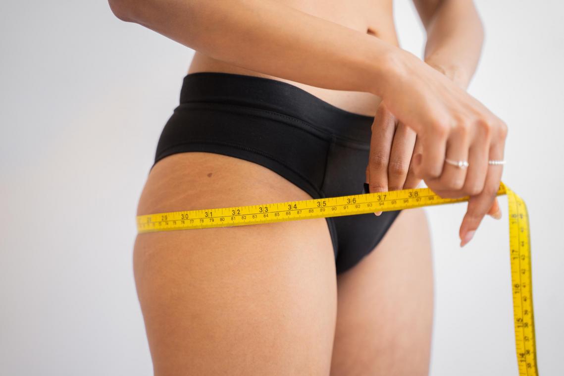 Amerikaanse dokters noemen BMI «racistisch»