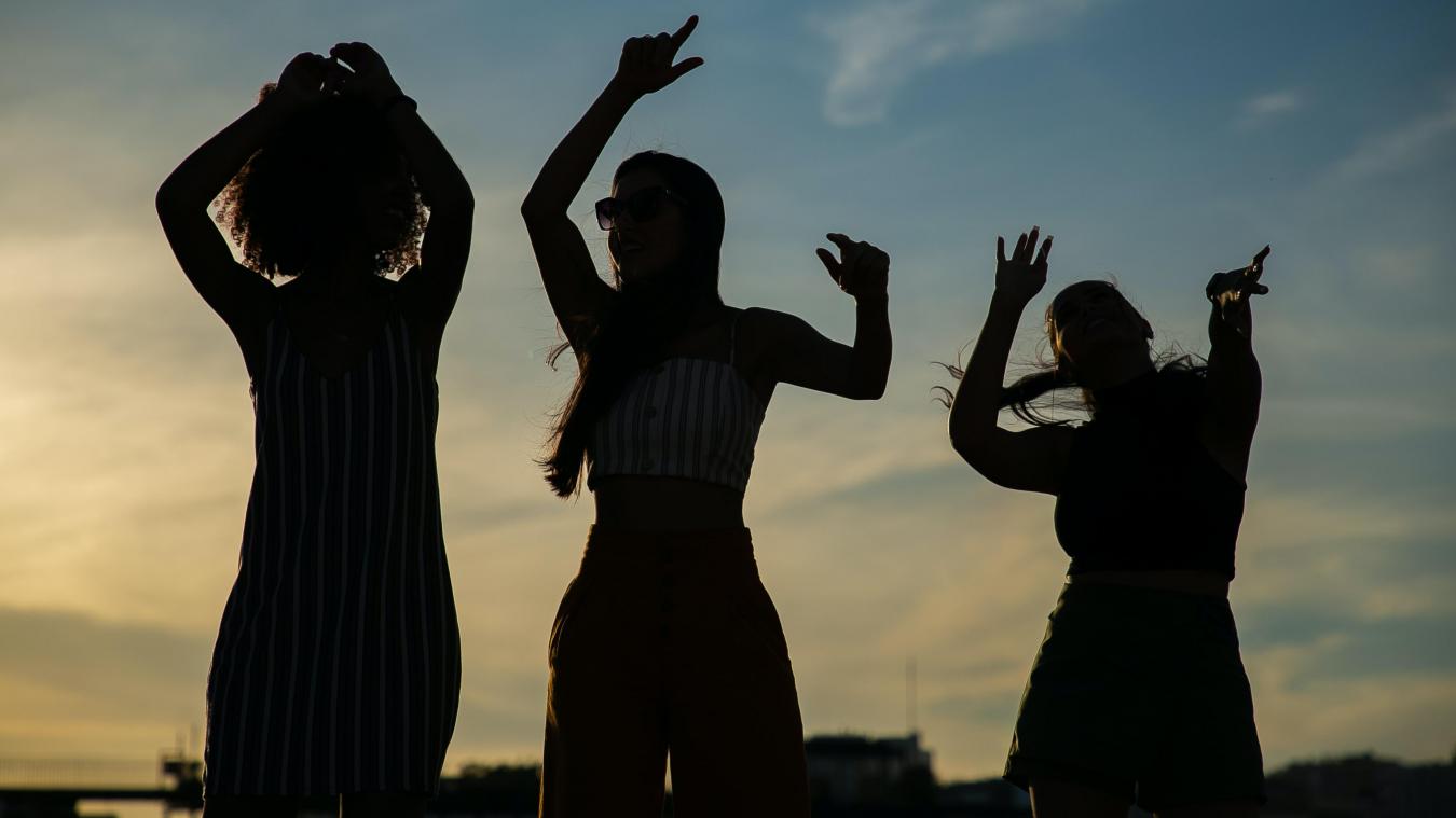 7 leuke zomeractiviteiten voor studenten