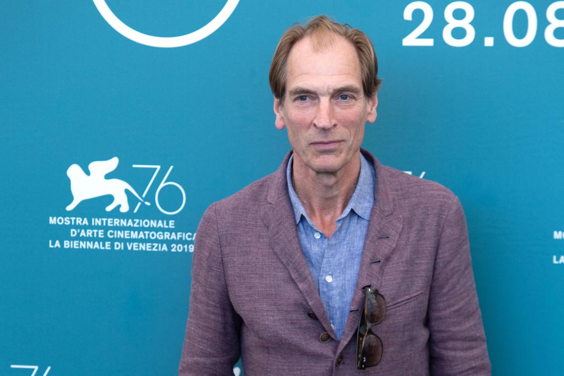Politie bevestigt: gevonden lichaam is van vermiste acteur Julian Sands