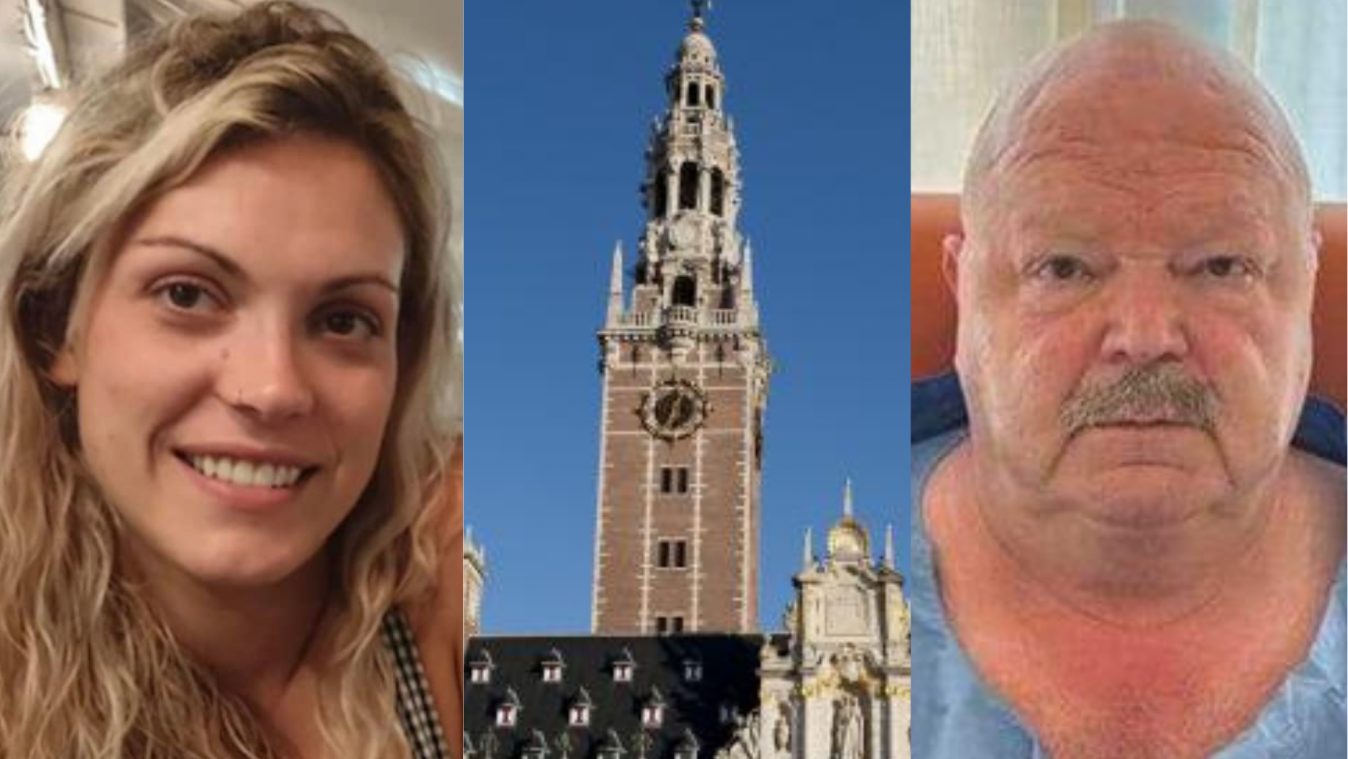 Het belangrijkste nieuws van 28 juni: zoektocht naar Céline Cremer in Australië, Michelle Van den Brande geeft update over kanker, KU Leuven bereikt hoogste plaats ooit in ranglijst