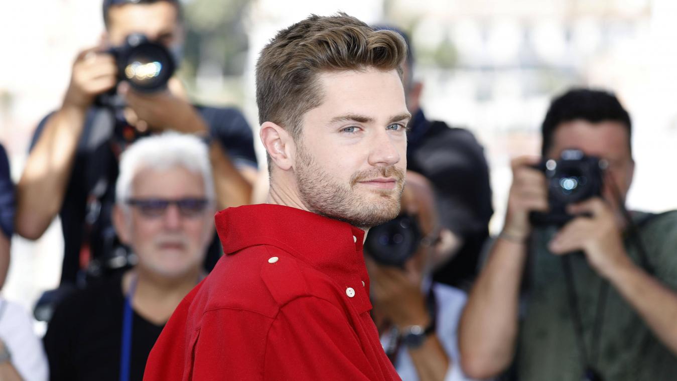 Deze Belgische regisseur en zijn team worden lid van de organisatie achter de Oscars
