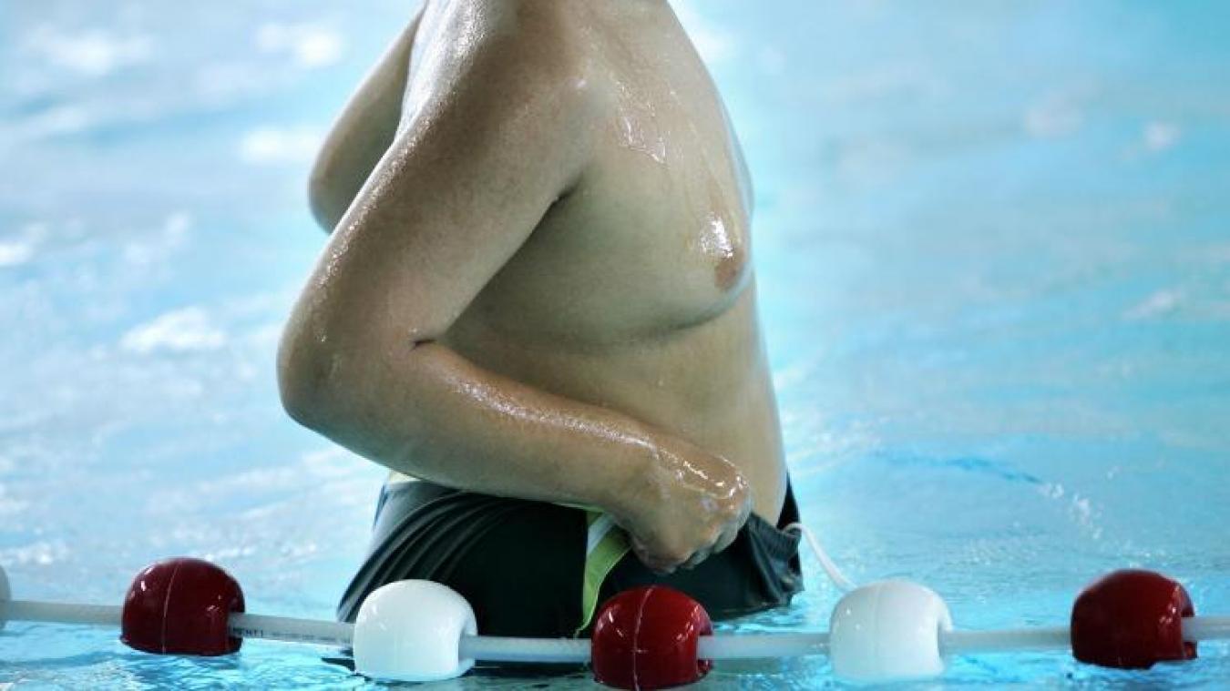 Steeds meer Vlaamse jongeren kampen met overgewicht of obesitas