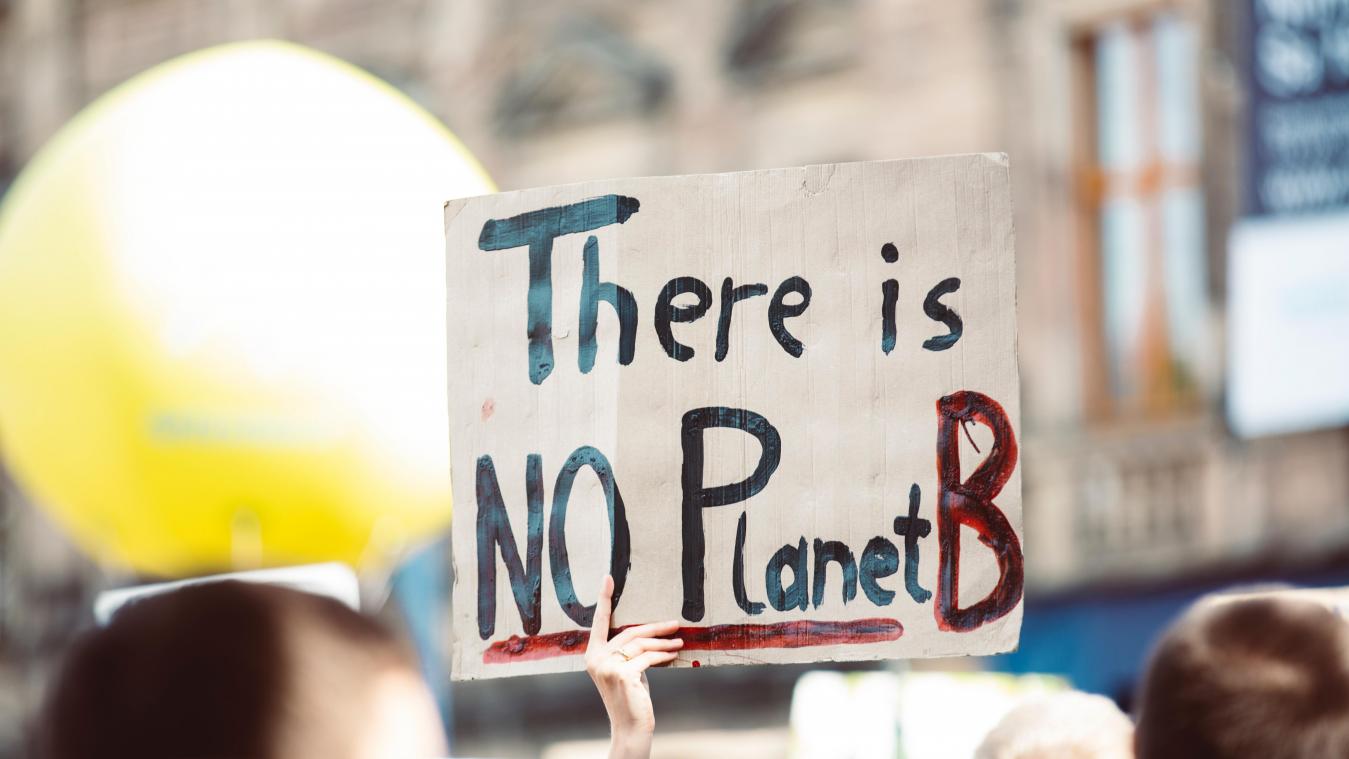 Klimaatverandering luidt «angstaanjagende toekomst» in, zegt VN-Mensenrechtencommissaris
