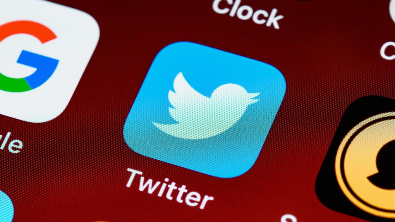 Voor deze Twitter-functie moet je voortaan betalen