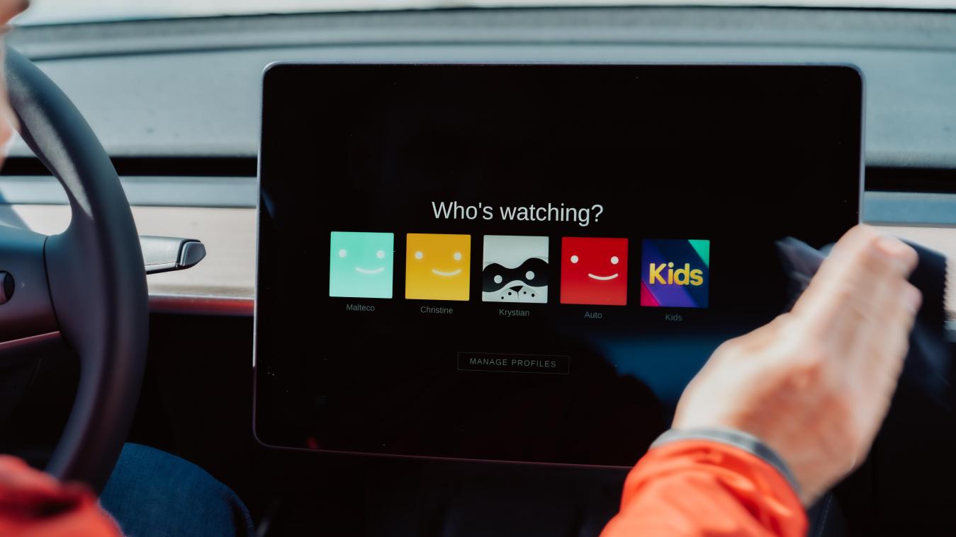 Dankzij deze tips gebruik je Netflix zonder zorgen op vakantie