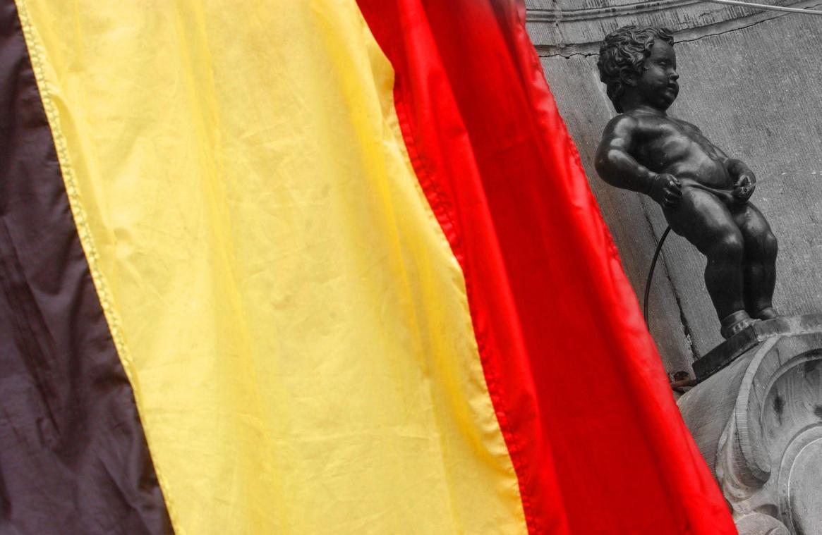 Wat maakt ons Belg? «Als het goed is, klagen we over wat er beter kan. Als het slecht is, hebben we gelijk»