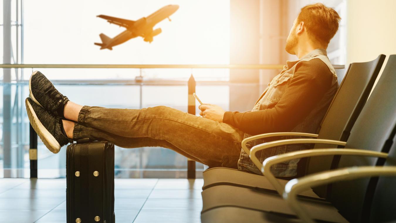 Al meer dan 80.000 reizen geregistreerd via platform Buitenlandse Zaken