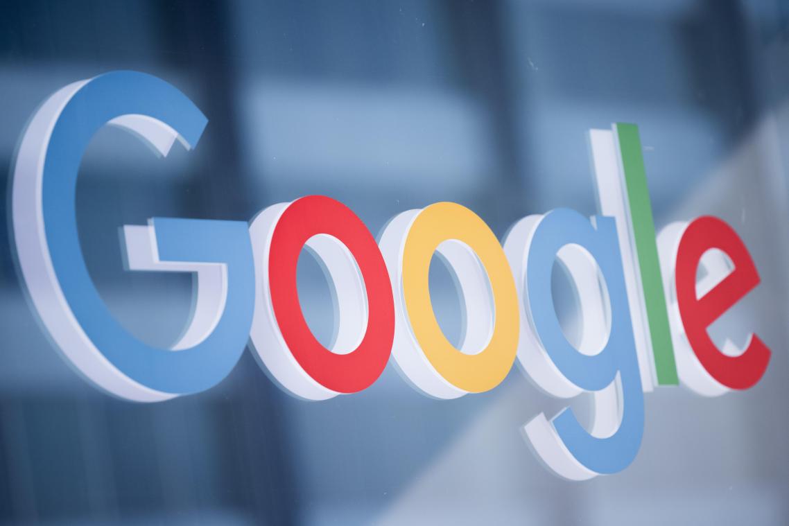 Google test AI-tool die nieuwsverhalen kan schrijven: «Verontrustend»