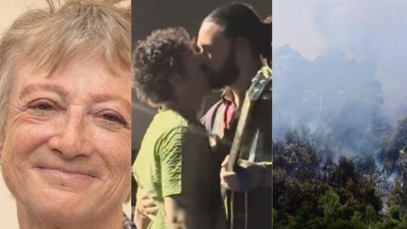 Het belangrijkste nieuws van 23 juli: Martine Tanghe is overleden, reisorganisaties annuleren vluchten naar Rhodos, The 1975 in opspraak na zoen in Maleisië en wat zijn de beste padelbestemmingen?