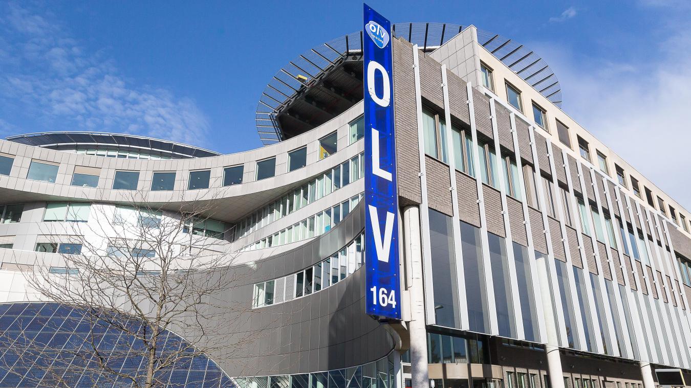 Ziekenhuis uit Aalst pioniert mee techniek om met AI hartfilmpjes te scannen