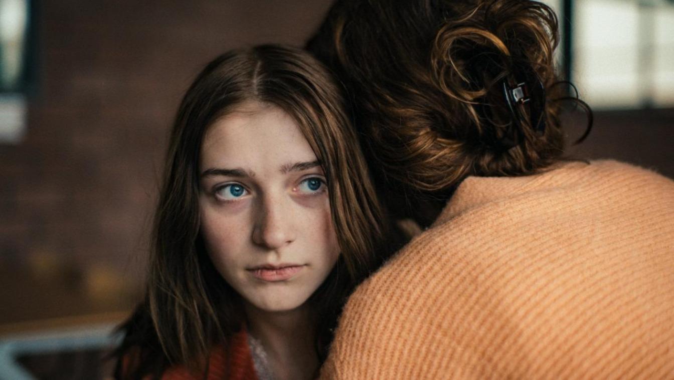 ‘Holly’ van Fien Troch dingt naar Gouden Leeuw op filmfestival Venetië: «Ongelofelijke kans»