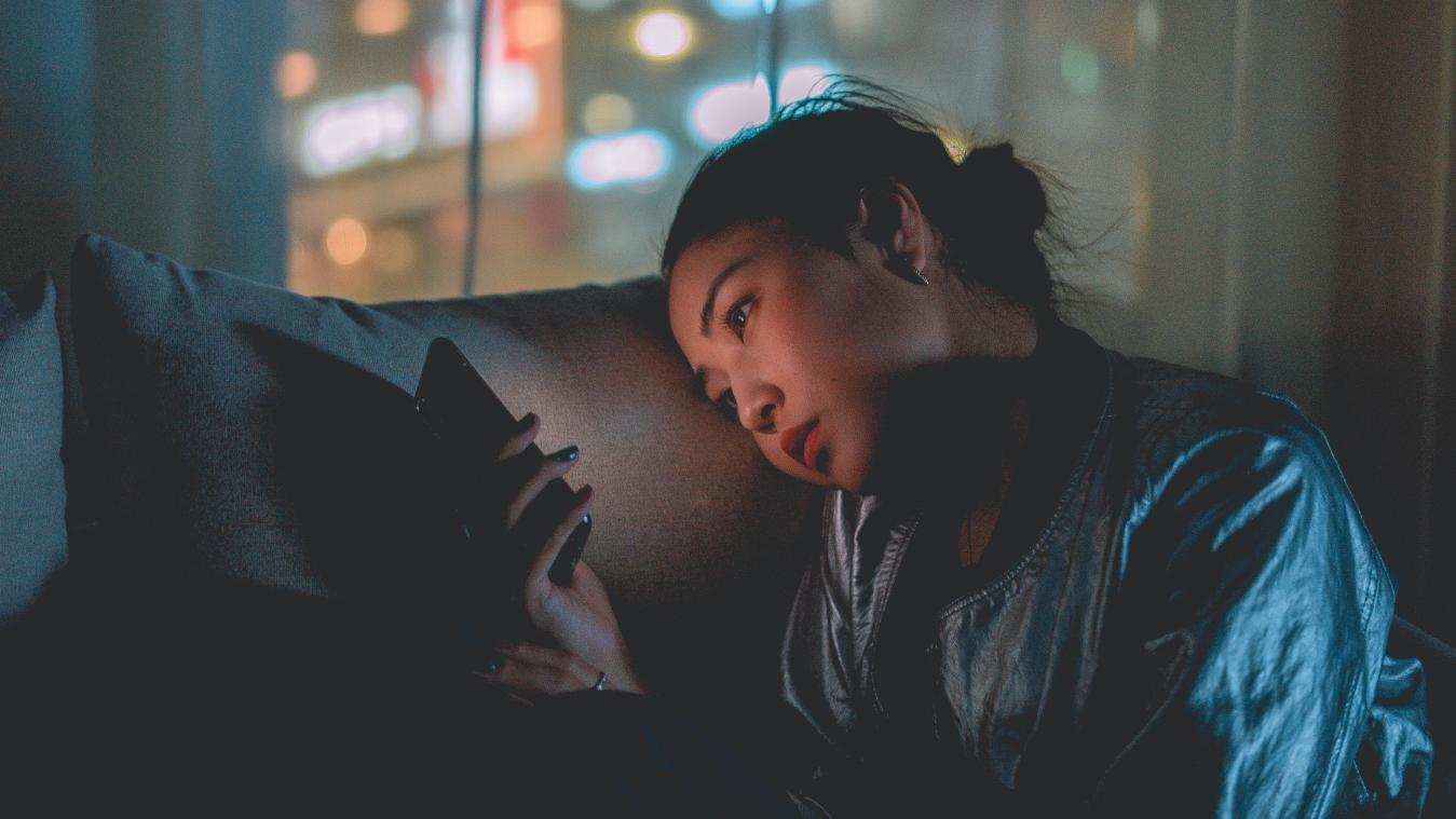 Ghostlighting is een grimmige nieuwe datingtrend: «Emotionele manipulatie» (video)