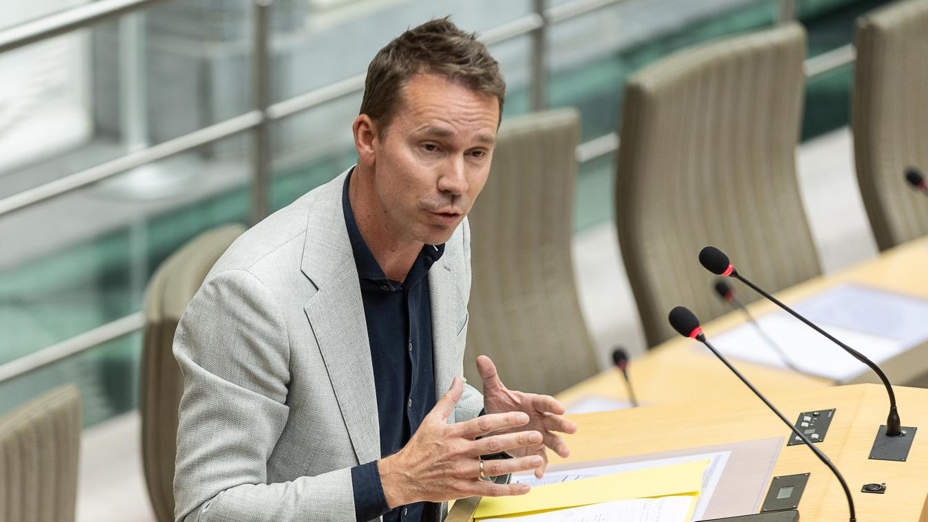 Recordaantal Vlamingen heeft tweede job