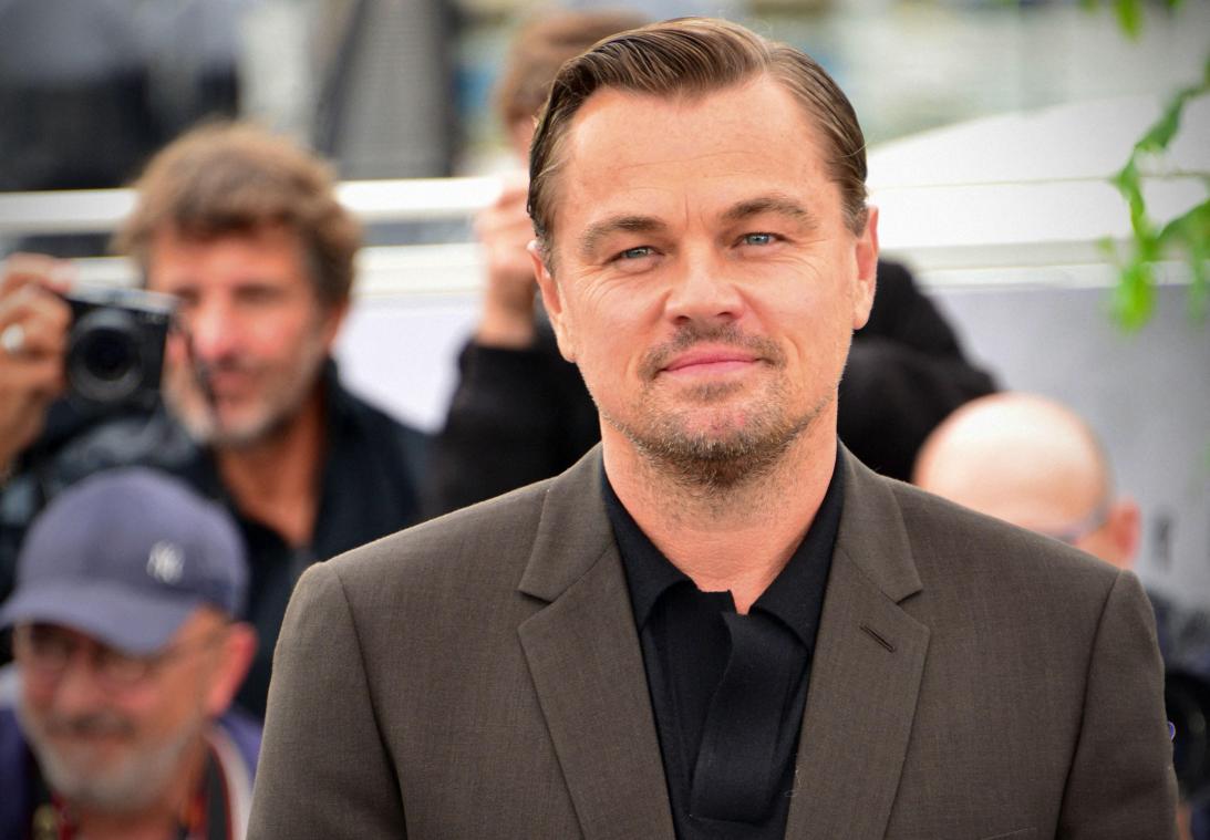 Hollywoodsterren, onder wie Leonardo DiCaprio, Meryl Streep en George Clooney, doneren minstens miljoen dollar aan stakende acteurs