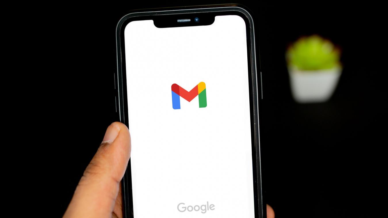 Google waarschuwt Gmail-gebruikers: «Je krijgt nog een herinnering»