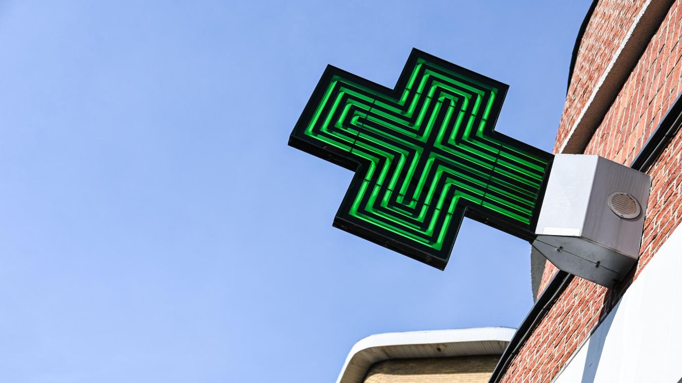 Griepprik dit najaar ook bij apotheker