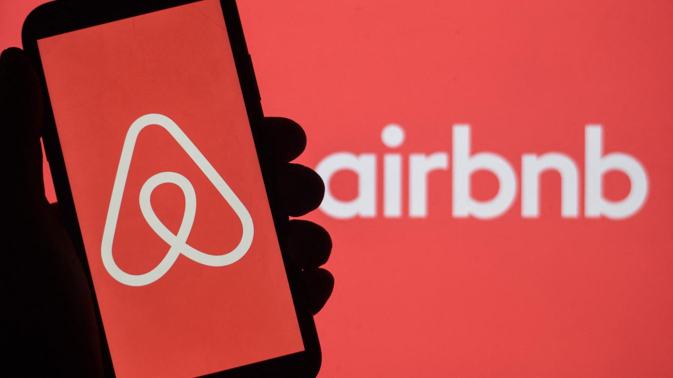 Hogere prijzen houden consument niet weg van Airbnb en Booking.com