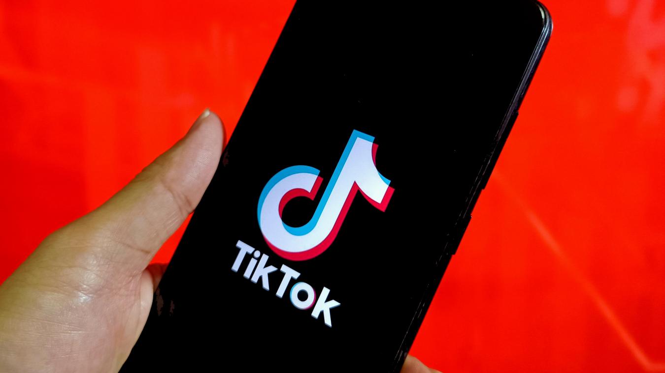 TikTok gaat optie geven om ‘for you’-functie uit te zetten: Europese regels verstrengen